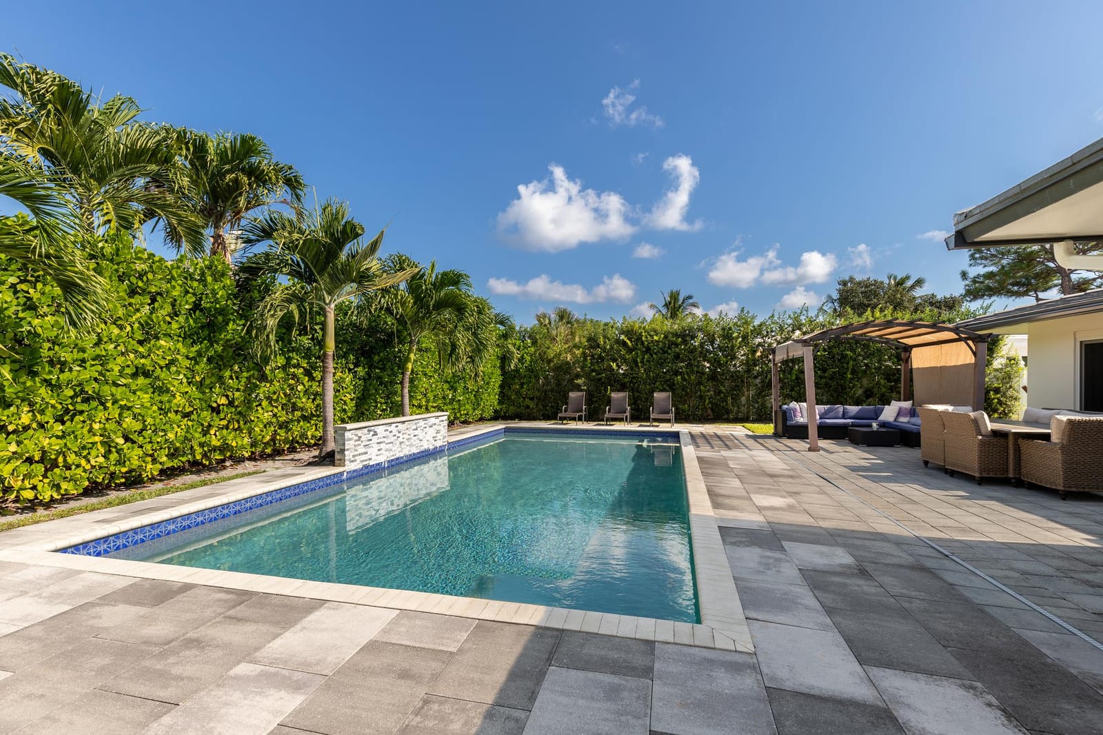 Training a New Route Manager in Santa Barbara County, California — pool service business insights