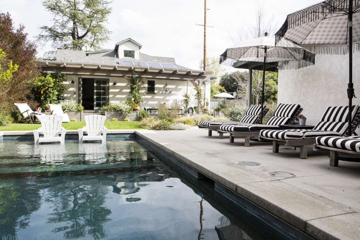 Turning Customer Testimonials into Powerful Marketing Tools — pool service business insights