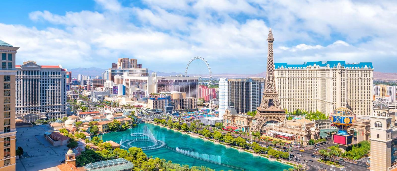 Understanding Local Customer Needs in Sacramento — pool service business insights