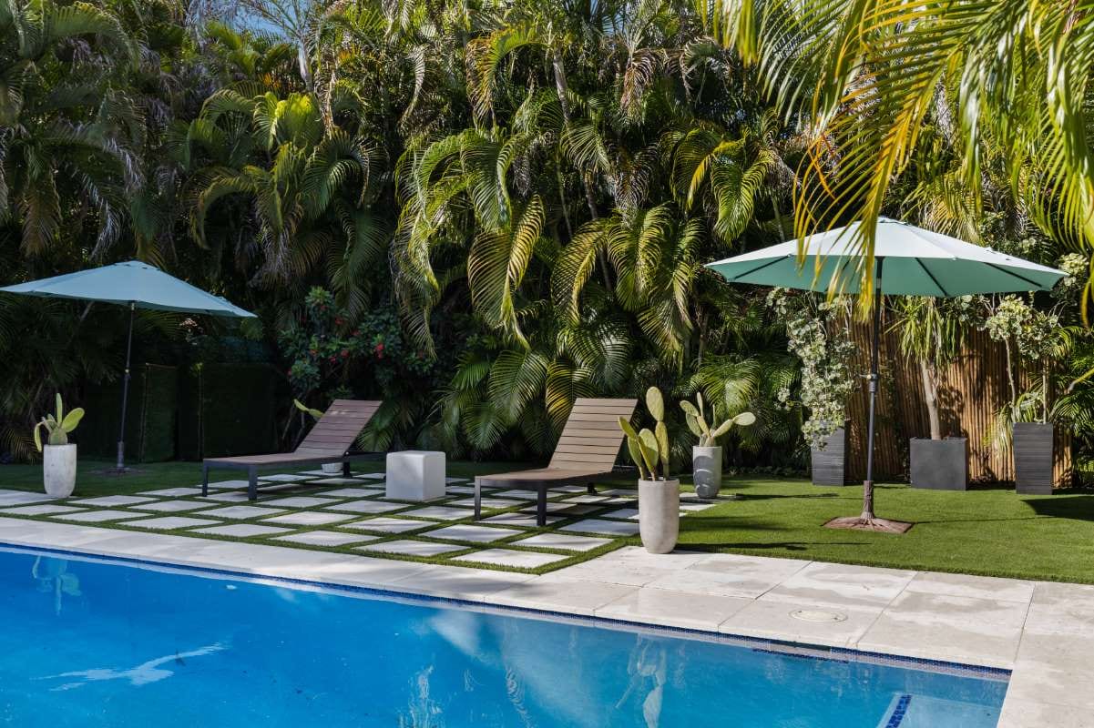 Unlocking Opportunities: A Comprehensive Guide to Pool Routes for Sale — pool service business insights