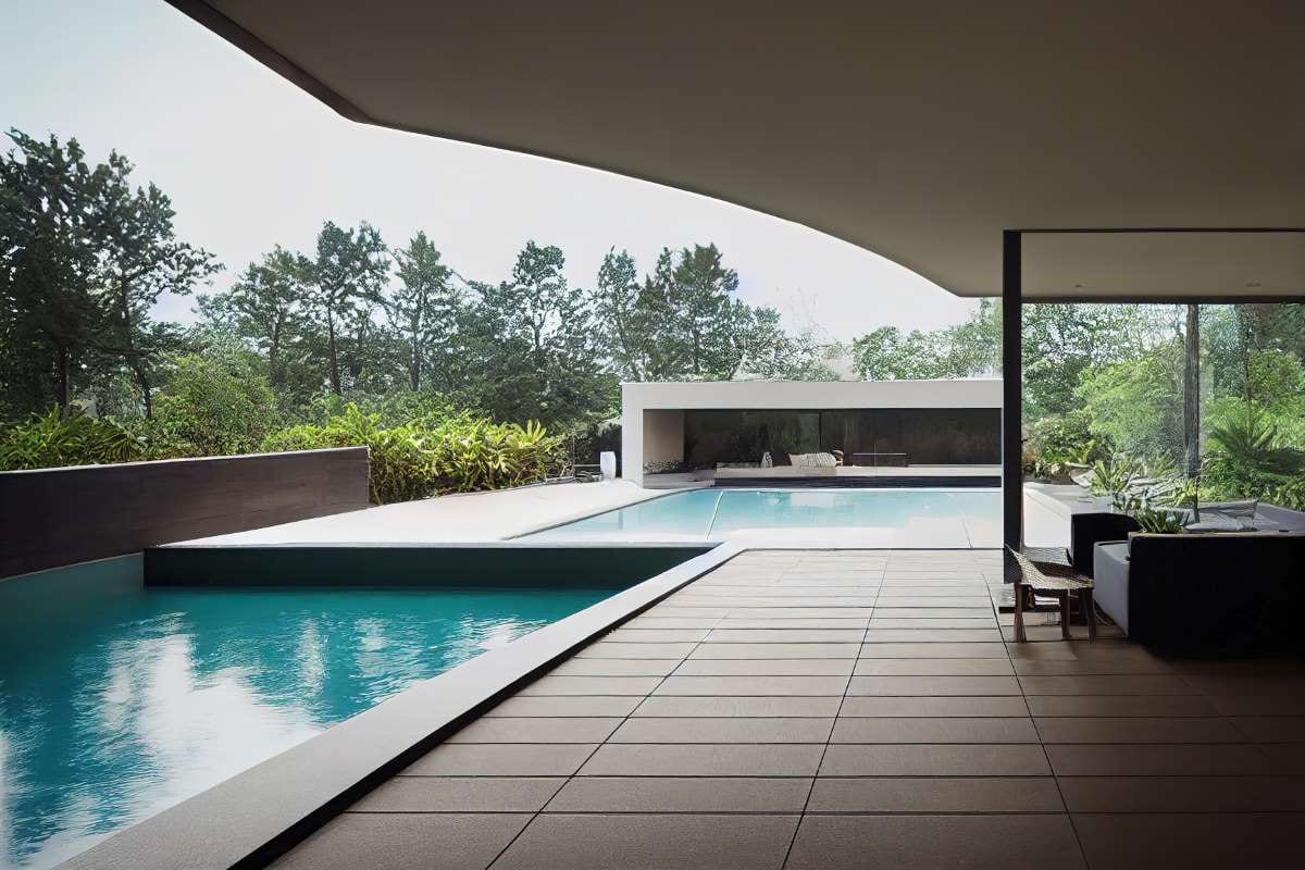 Using Automation to Confirm Visits in **St. Cloud, Florida** — pool service business insights