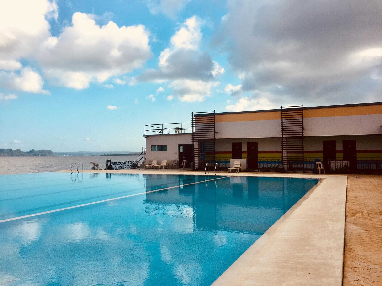 Using Local Influencers to Promote Your Pool Services — pool service business insights