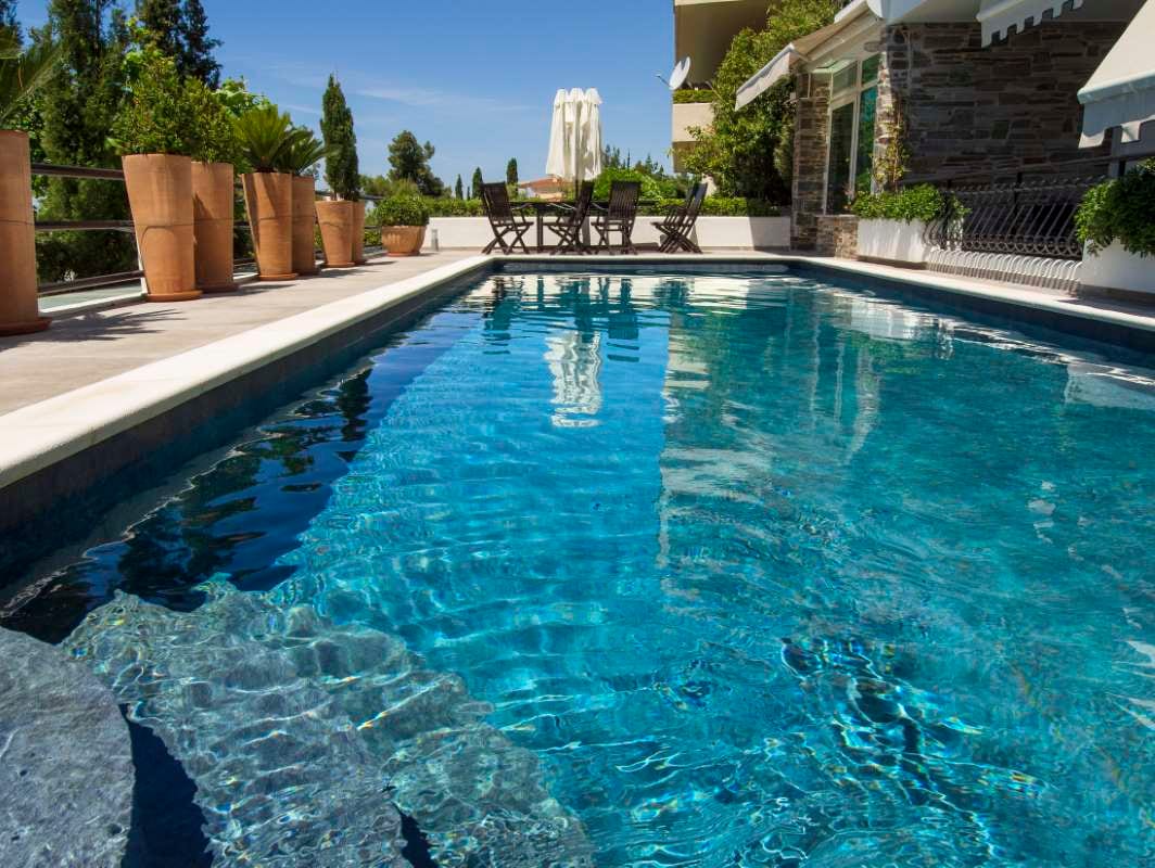 Water Testing Best Practices: Tips for Accurate Readings — pool service business insights
