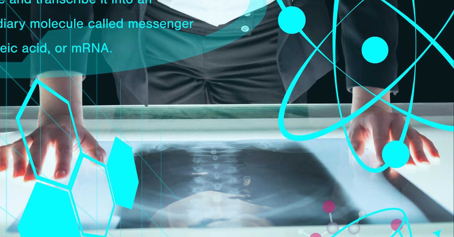 Weather Delay Protocols for Flagstaff, Arizona — pool service business insights