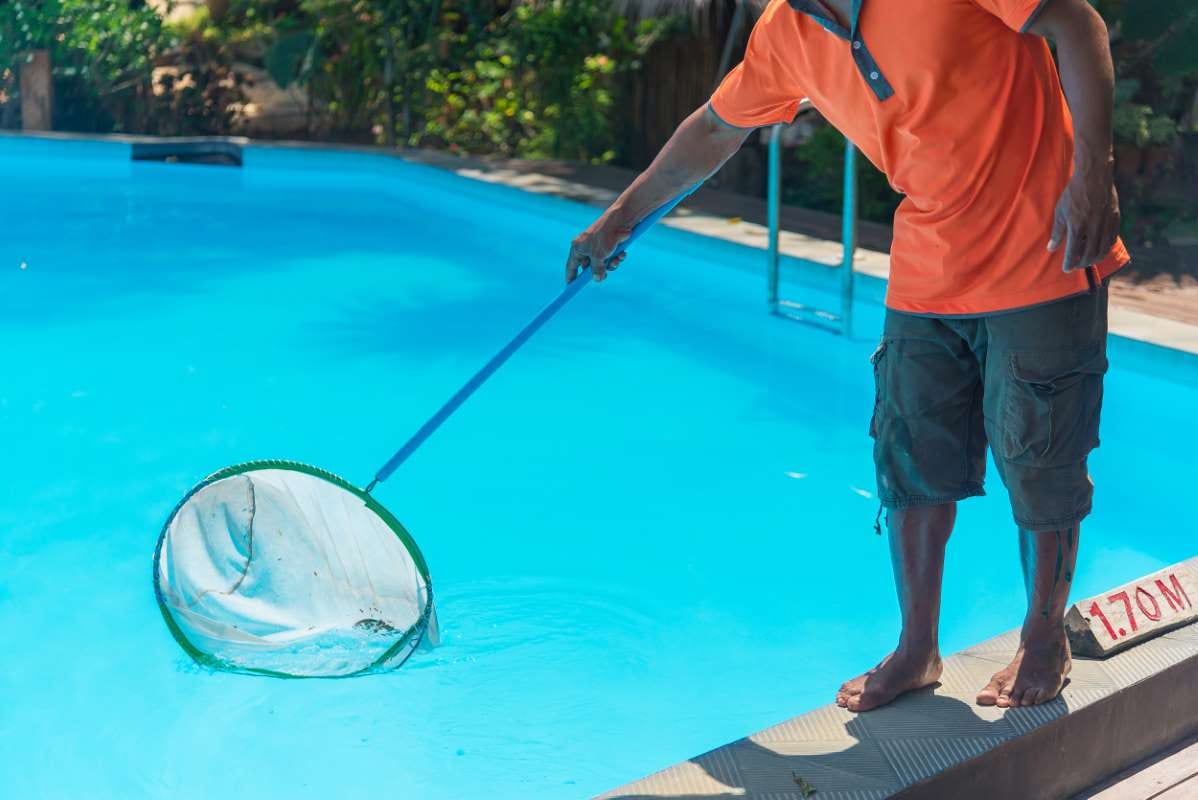 What HOA Boards Ask for in Palm Coast, Florida — pool service business insights