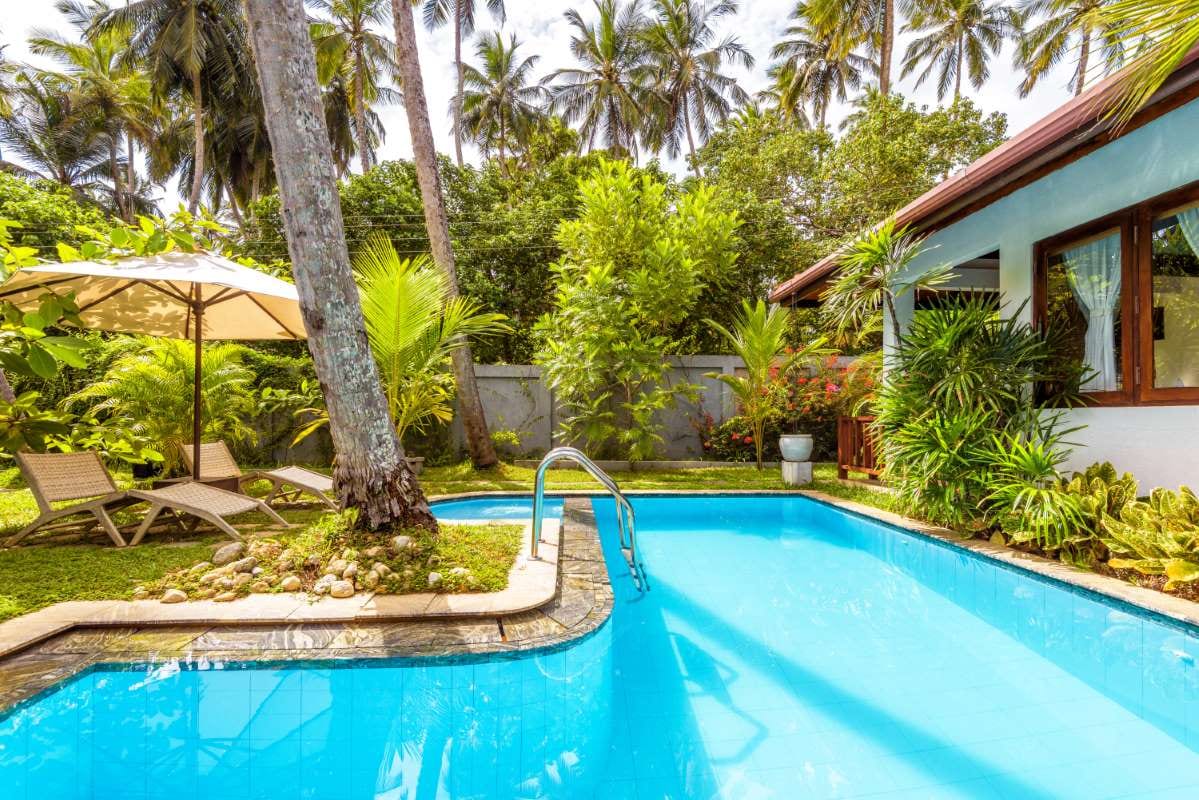 What is a Pool Service Route: Carlsbad, San Diego County; Antioch, Contra Costa County; Ontario, San Bernardino County; South Gate, Los Angeles County; Corona, Riverside County, California — pool service business insights