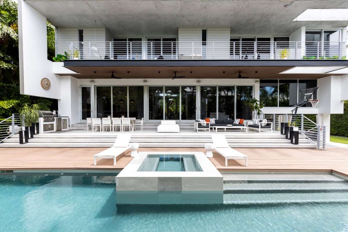 What is a Pool Service Route: Dallas, FL; San Diego, FL; Carson, Los Angeles County, CA; Hemet, Riverside County, CA; and Mission Viejo, Orange County, CA — pool service business insights