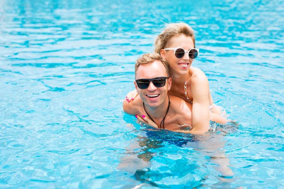 What is a Pool Service Route: Orlando, FL; Sarasota, FL; Enterprise, Clark County, NV; Johnson Lane, Douglas County, NV; Glendale, Maricopa County, NV — pool service business insights