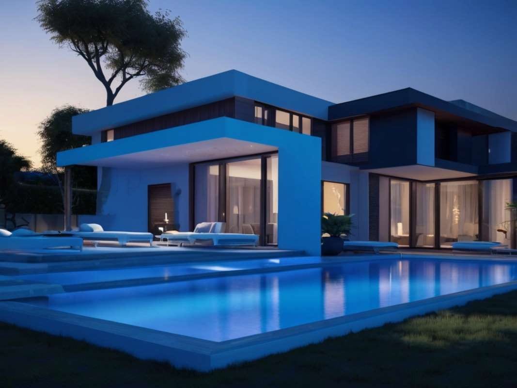 What is a Pool Service Route: San Diego, FL; Pleasanton, FL; Mesquite, Clark County, NV; Winchester, Clark County, NV; Fernley, Lyon County, NV — pool service business insights
