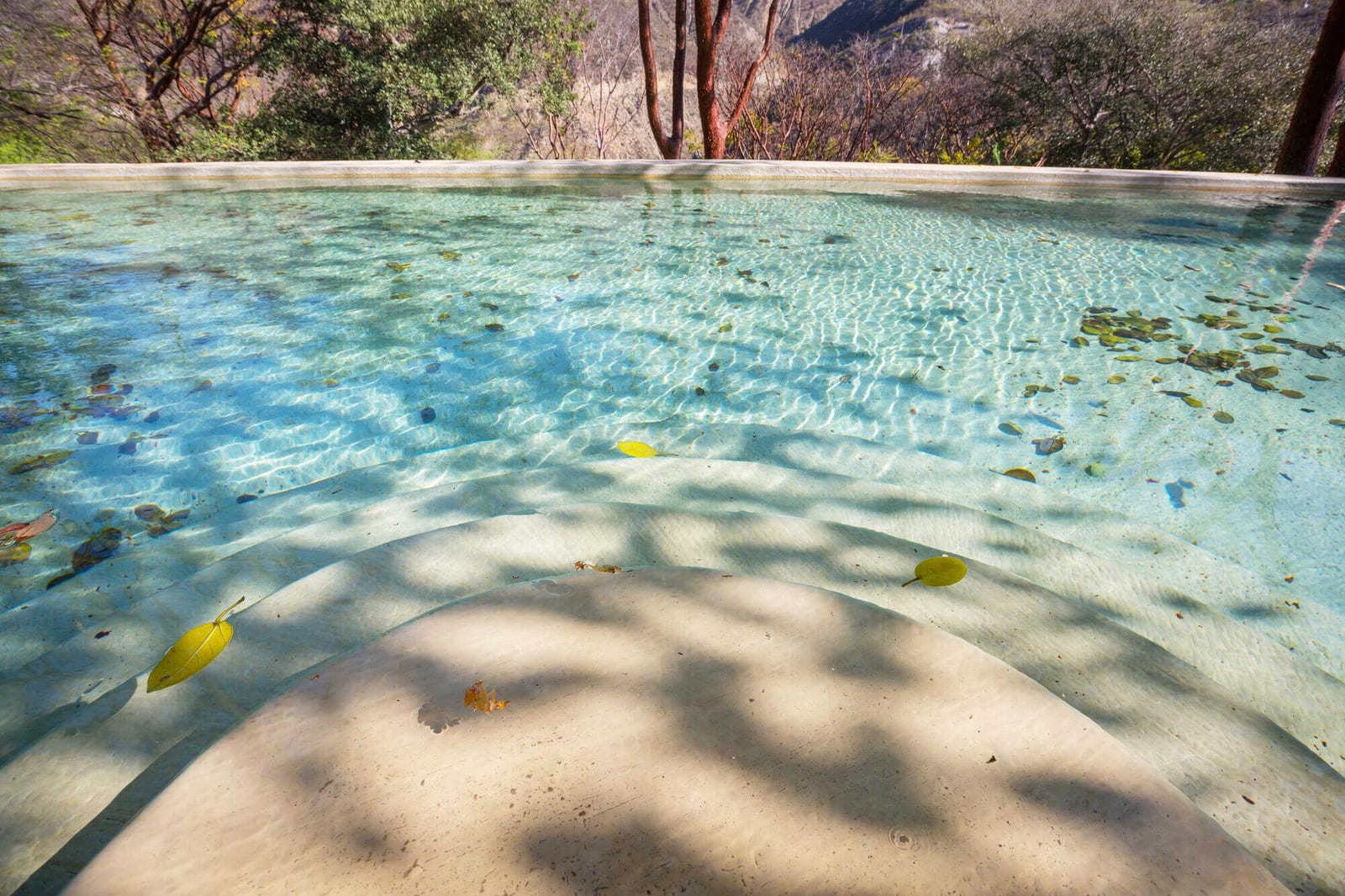 What Makes a Pool Route “High Quality”? — pool service business insights
