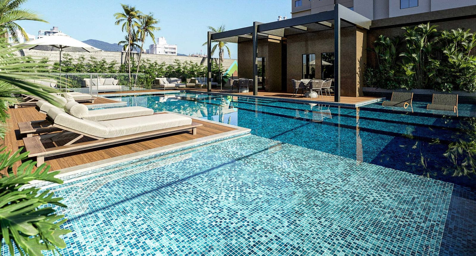 What Makes a Route Scalable in Flagstaff, Arizona — pool service business insights