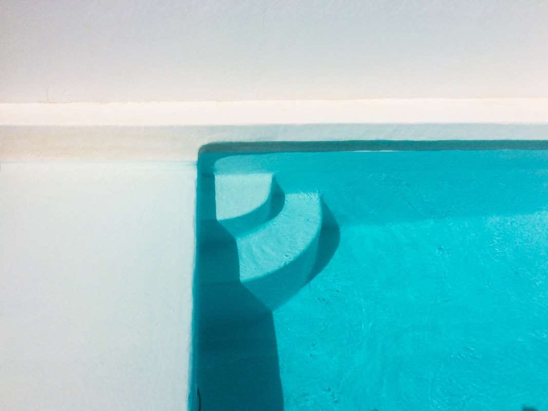 What Makes Moreno Valley, California Ideal for Pool Entrepreneurs — pool service business insights