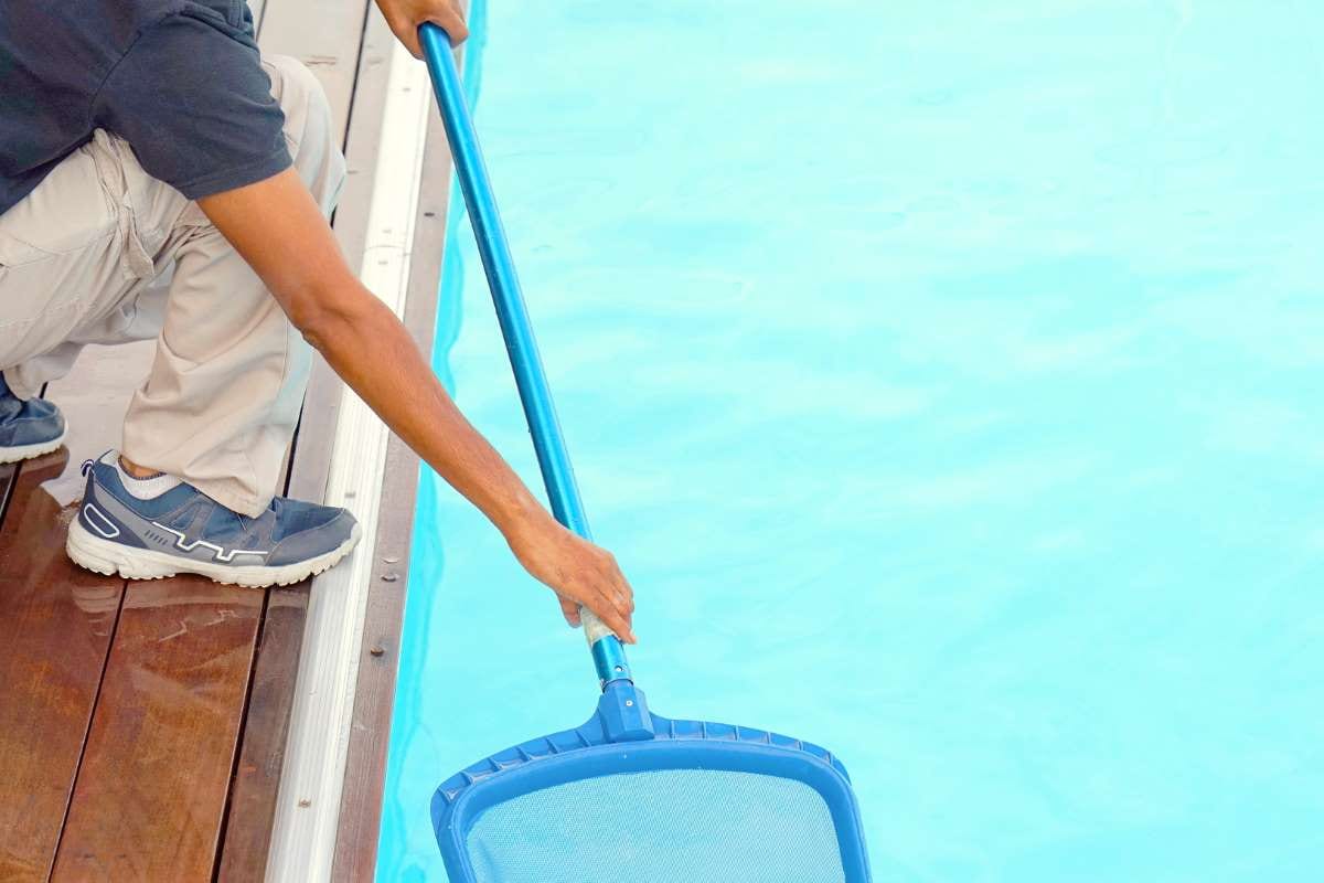 What Makes Orlando’s Pool Service Market Competitive — pool service business insights