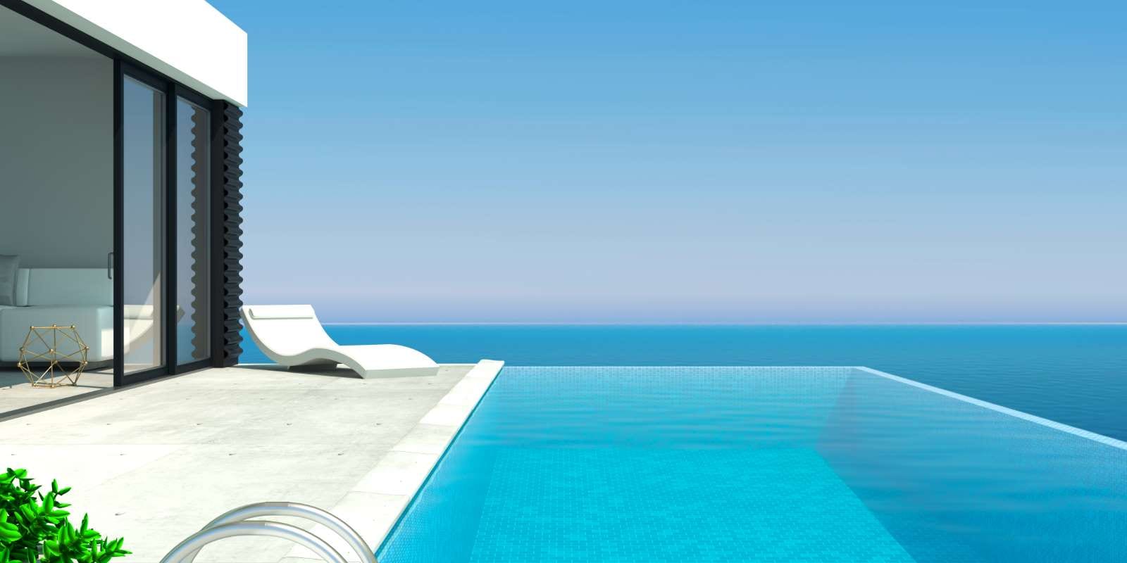 What New Entrepreneurs Should Know About Florida’s Pool Market — pool service business insights