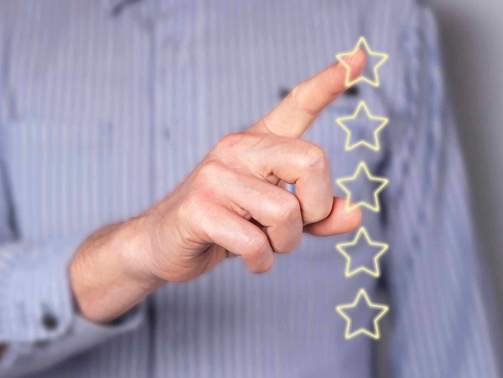 What Pool Entrepreneurs Need to Know About North Port, Florida — pool service business insights