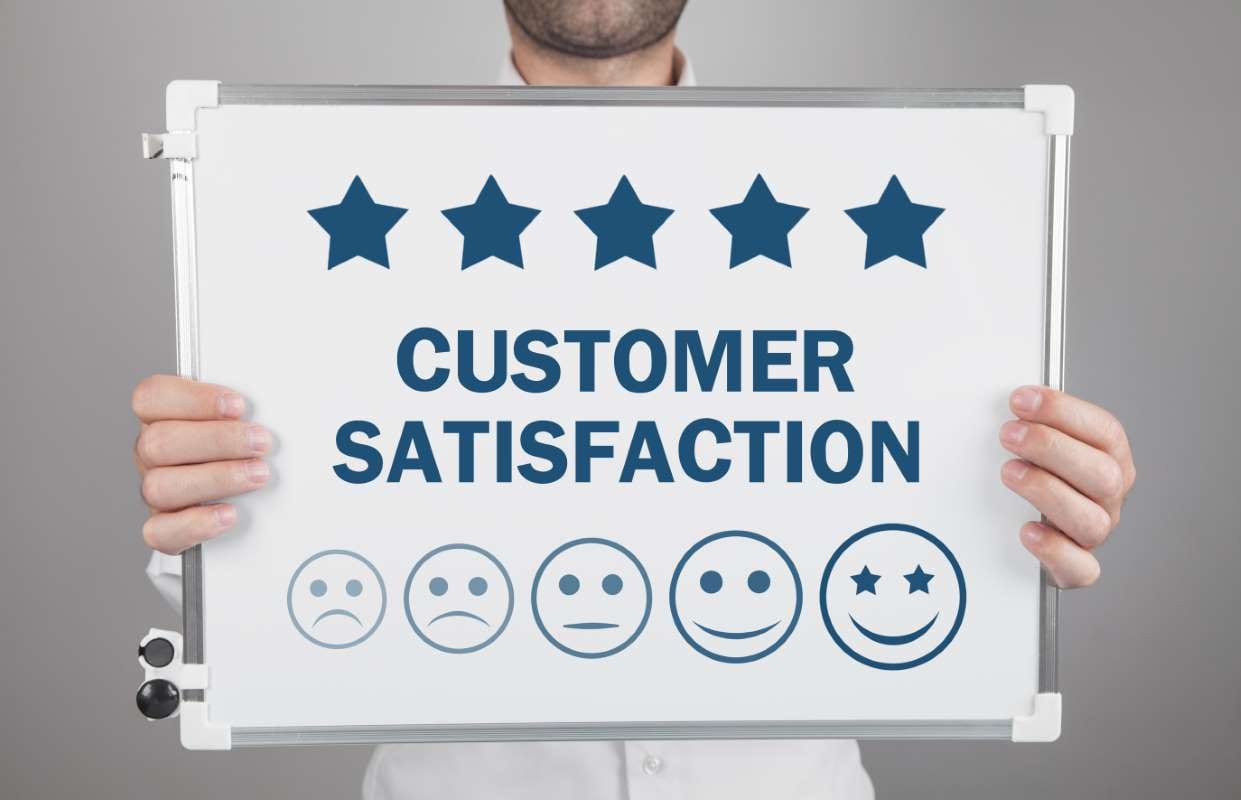 What to Do in the First 90 Days After Buying a Pool Route — pool service business insights