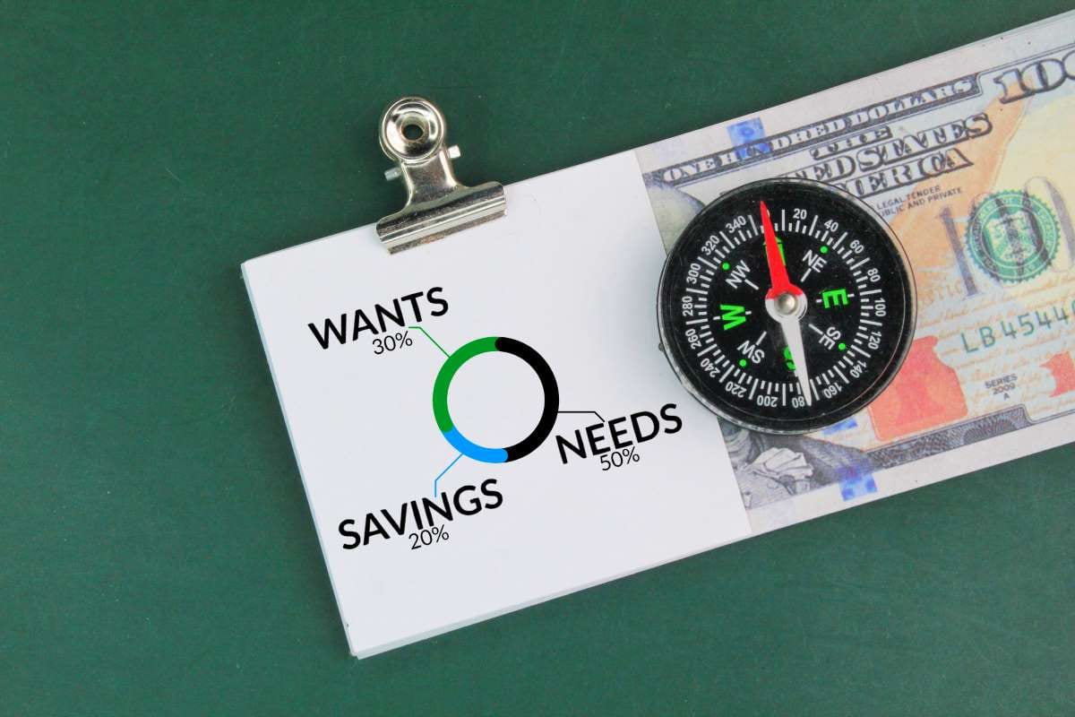 What to Include in a Pool Route Business Plan — pool service business insights