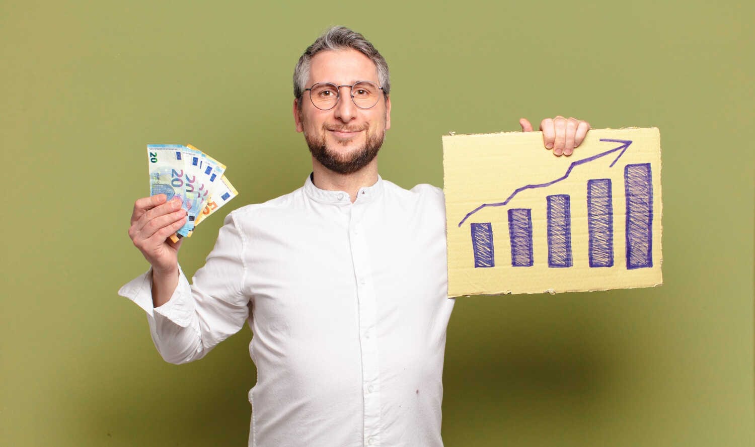 What to Put in a Route Buyer’s Folder in Boynton Beach, Florida — pool service business insights
