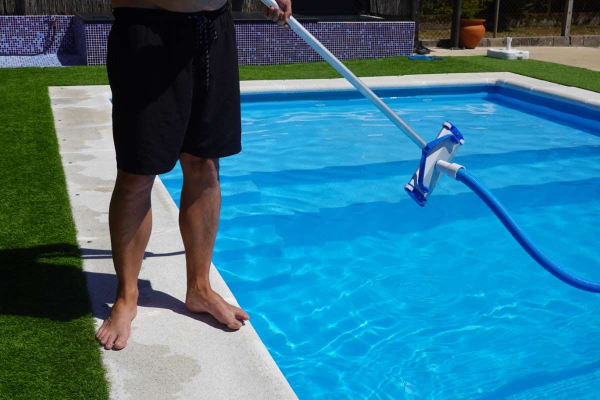 What to Track During Route Handovers in Santa Rosa, California — pool service business insights