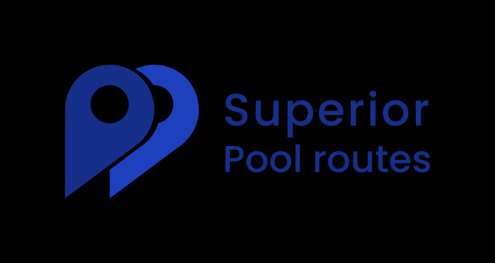 What You Should Know About Pool Service in Cochise County, Arizona — pool service business insights