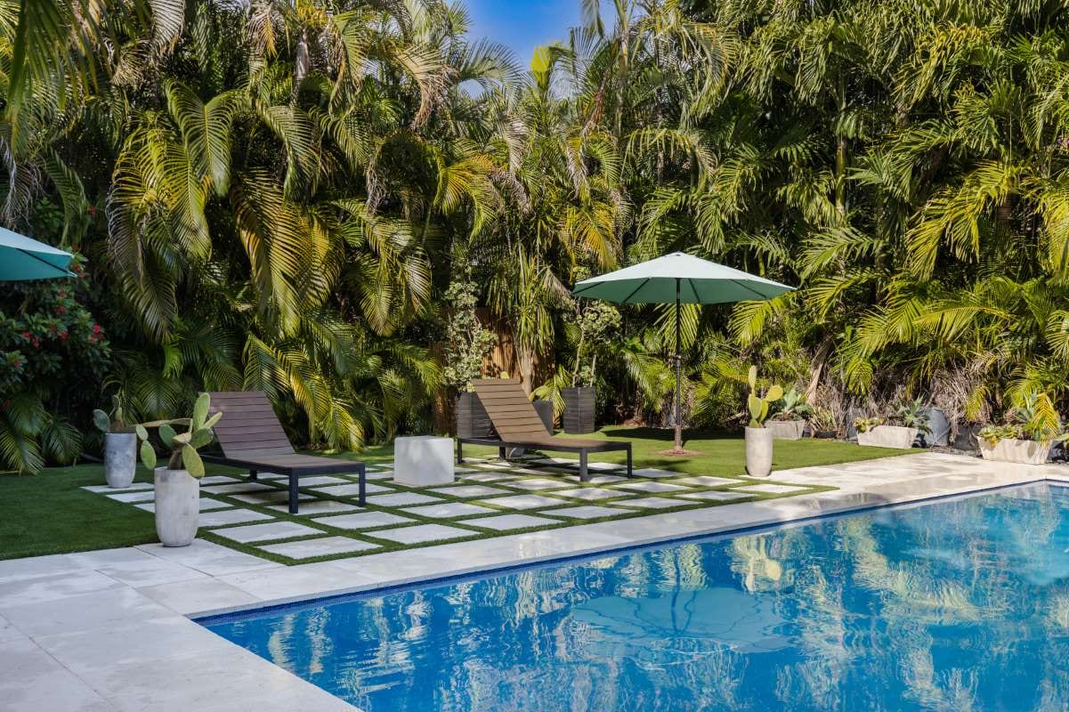 Why Automation Will Play a Larger Role in Routine Service — pool service business insights