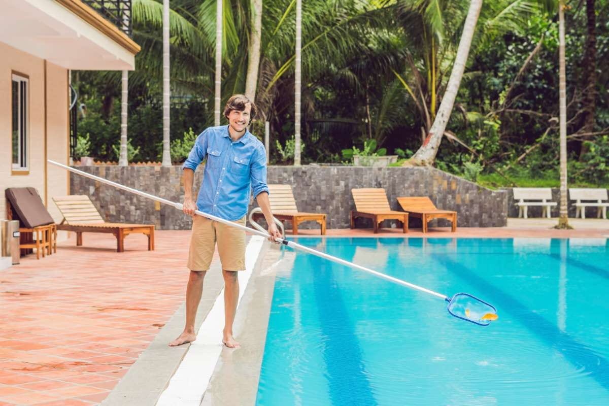 Why Choose Superior Pool Routes Over Buying Existing Routes — pool service business insights