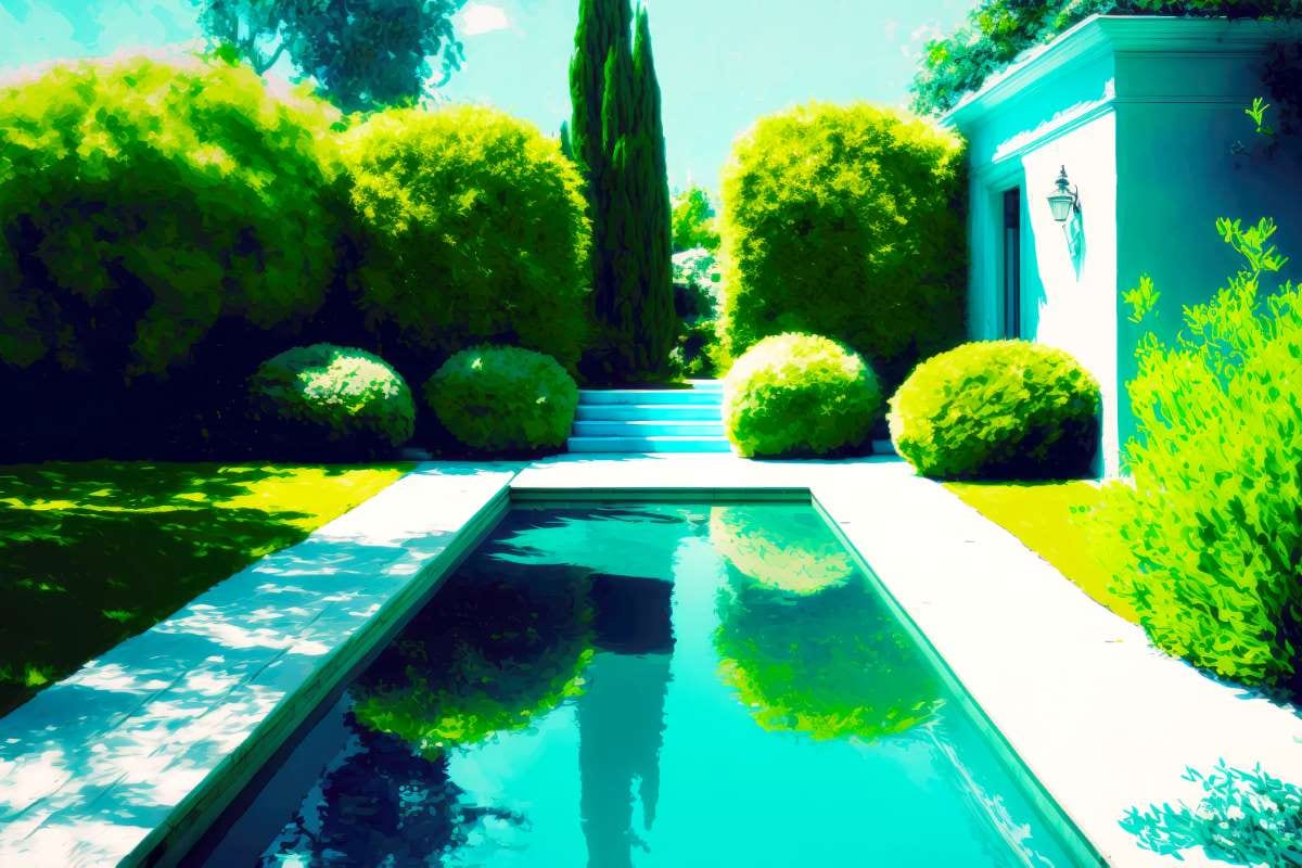 Why “Clear Water” Doesn’t Always Mean “Safe Water” — pool service business insights