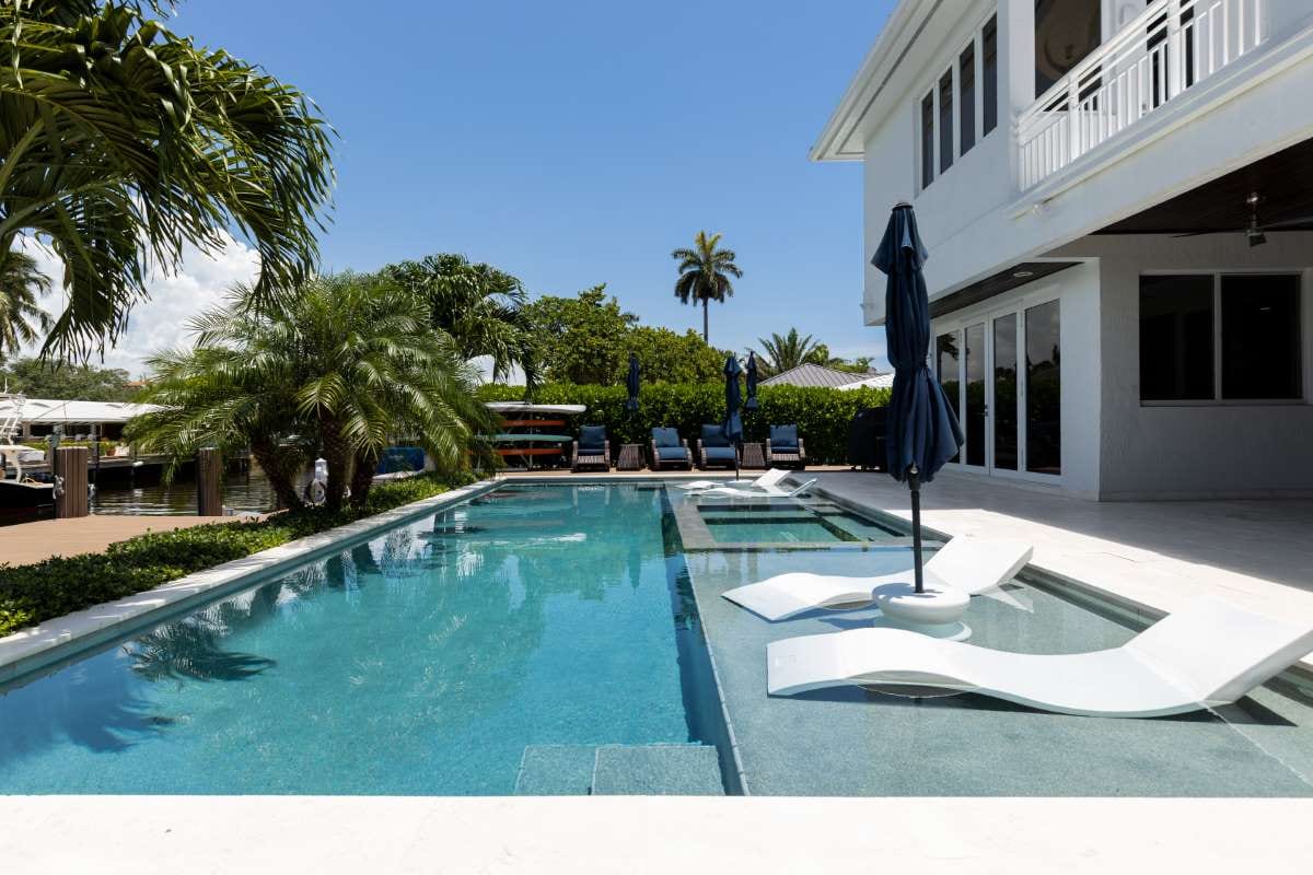 Why Cold Winters Create Unique Water Chemistry Challenges — pool service business insights