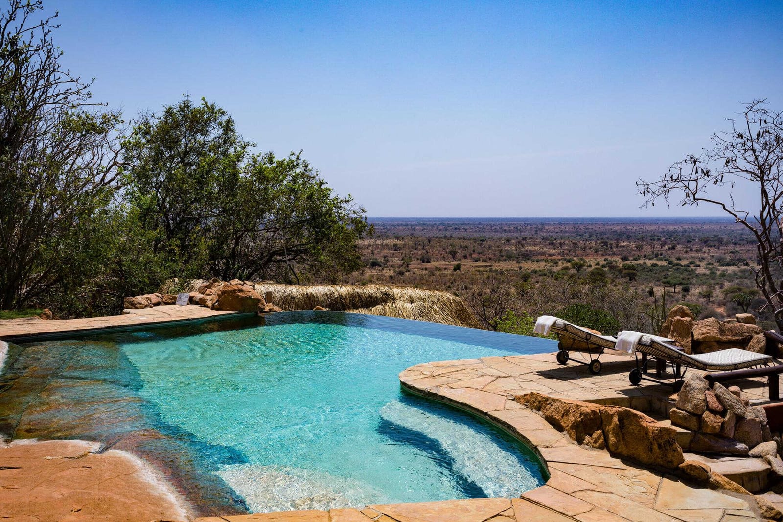 Why Consistent Branding Across All Channels Matters — pool service business insights