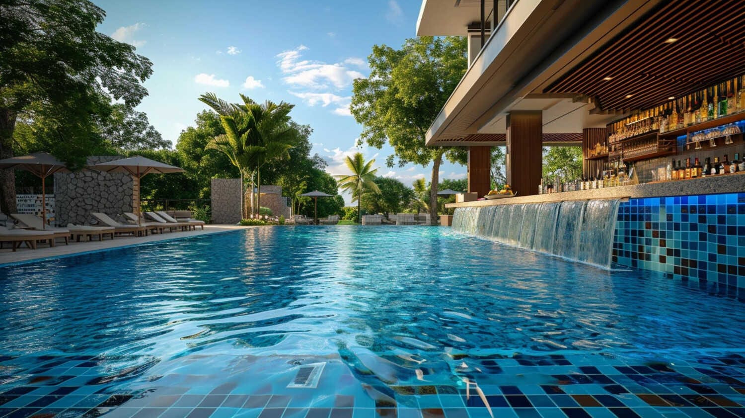 Why Consistent Water Circulation Matters for Pool Health — pool service business insights