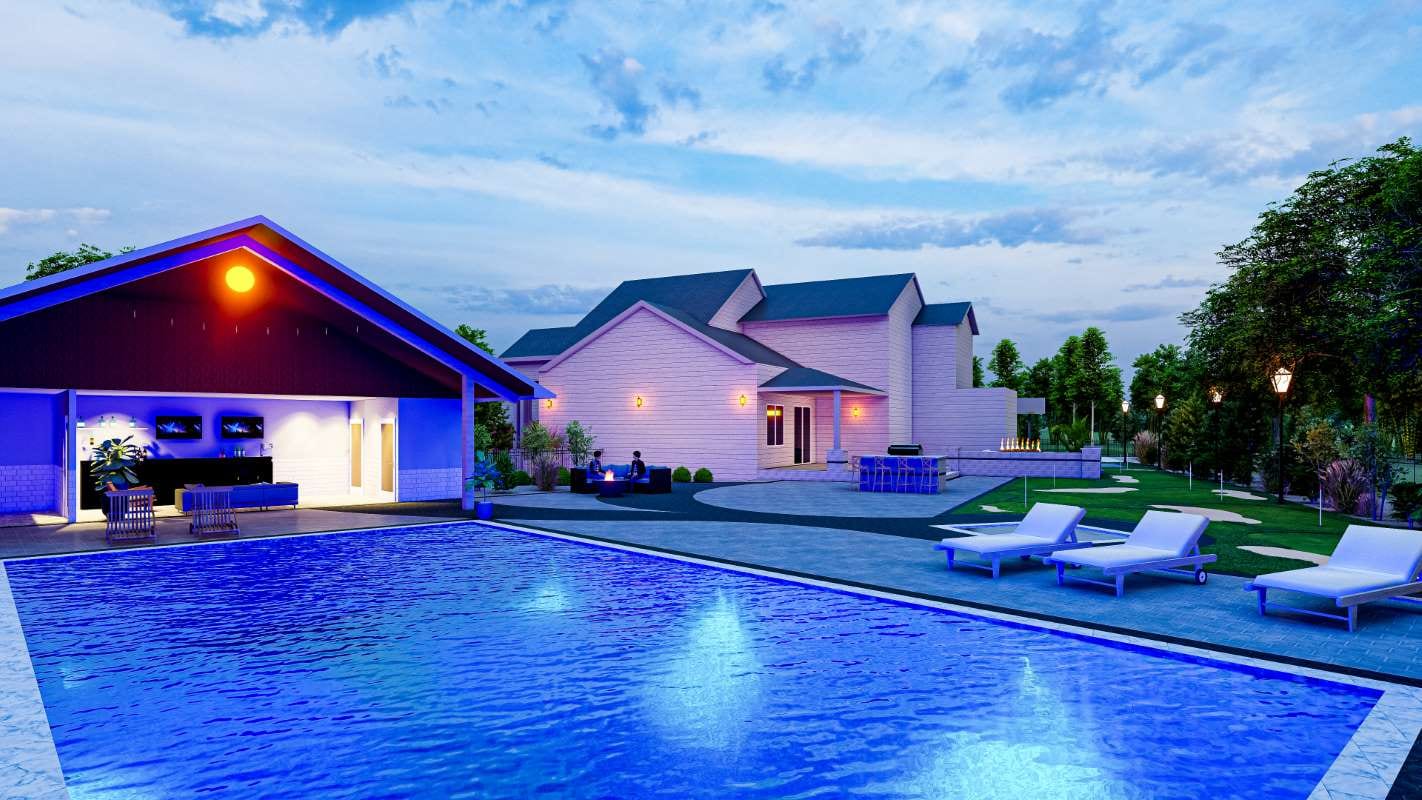 Why Cross-Training Technicians Improves Service Flexibility — pool service business insights