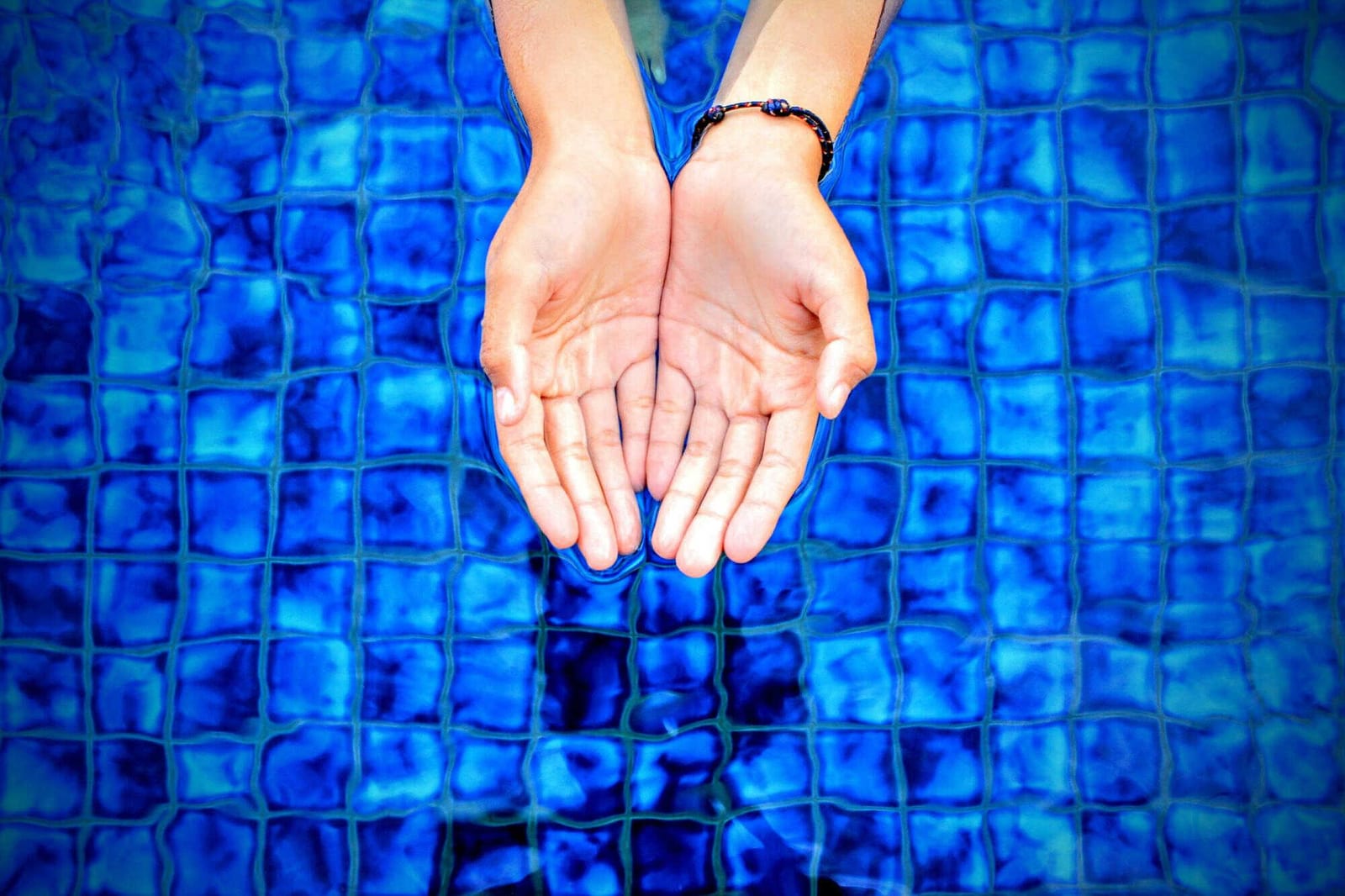 Why Customers Prefer Technicians Who Explain Their Work — pool service business insights