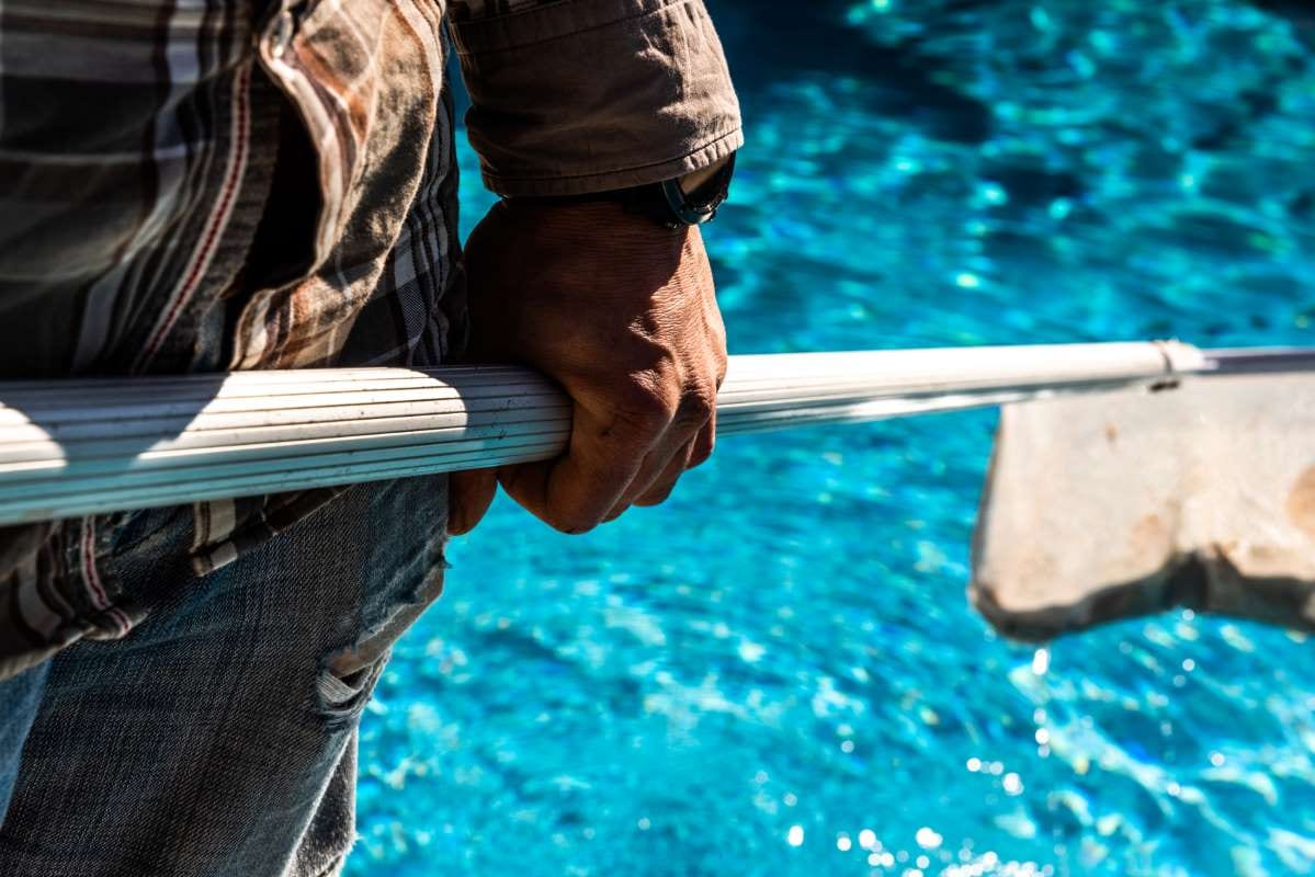 Why Energy-Efficient Equipment Saves Homeowners More Than They Expect — pool service business insights