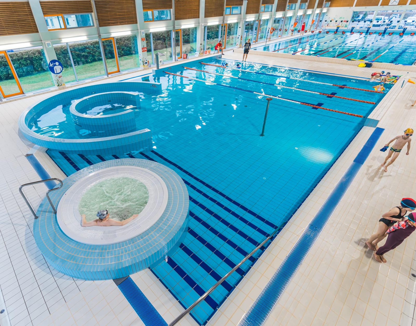Why Fremont Is Experiencing Growth in Pool Service Demand — pool service business insights