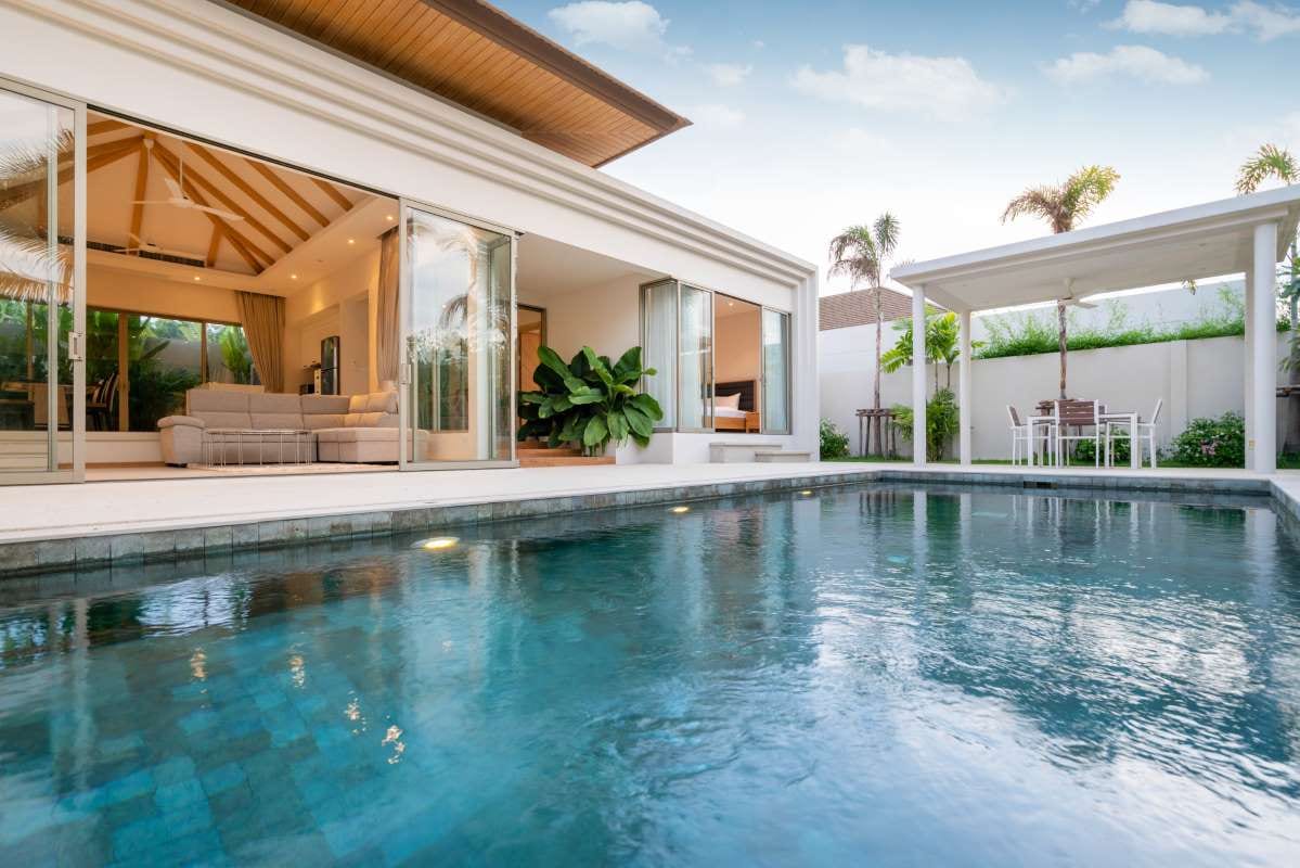 Why Happy Clients are Your Greatest Asset — pool service business insights