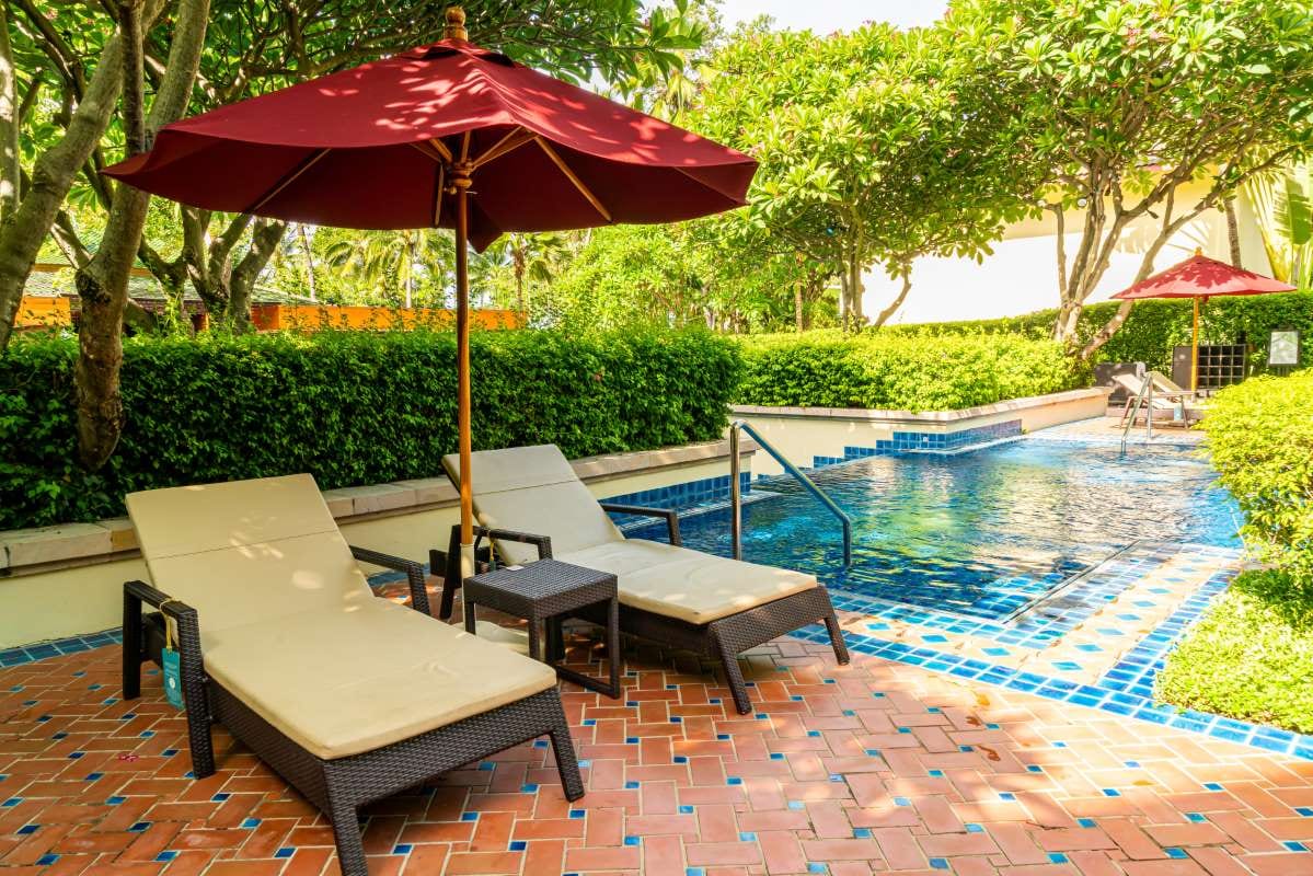 Why High-Pool-Density Areas Are Ideal for Business Scaling — pool service business insights