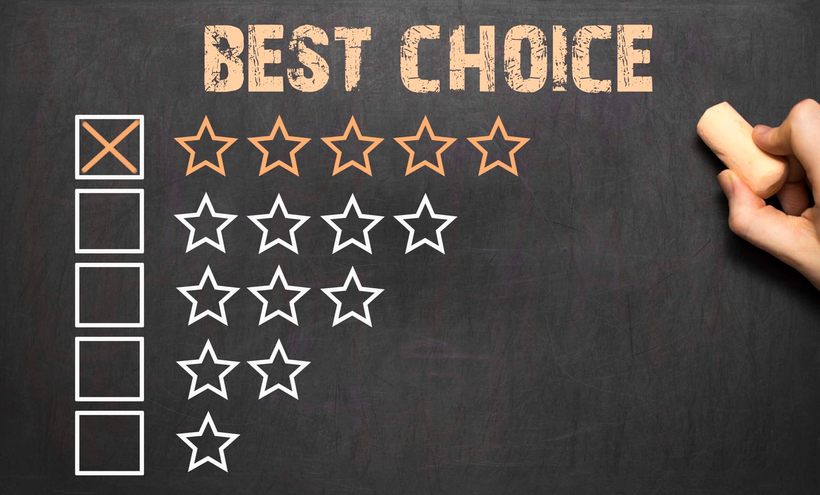 Why Homeowners Appreciate Visual Service Reports — pool service business insights