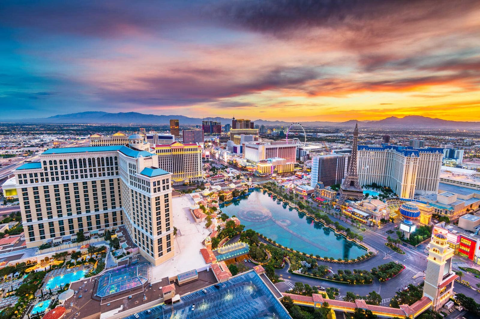Why Humidity Spikes Affect Water Clarity in Coastal Areas — pool service business insights