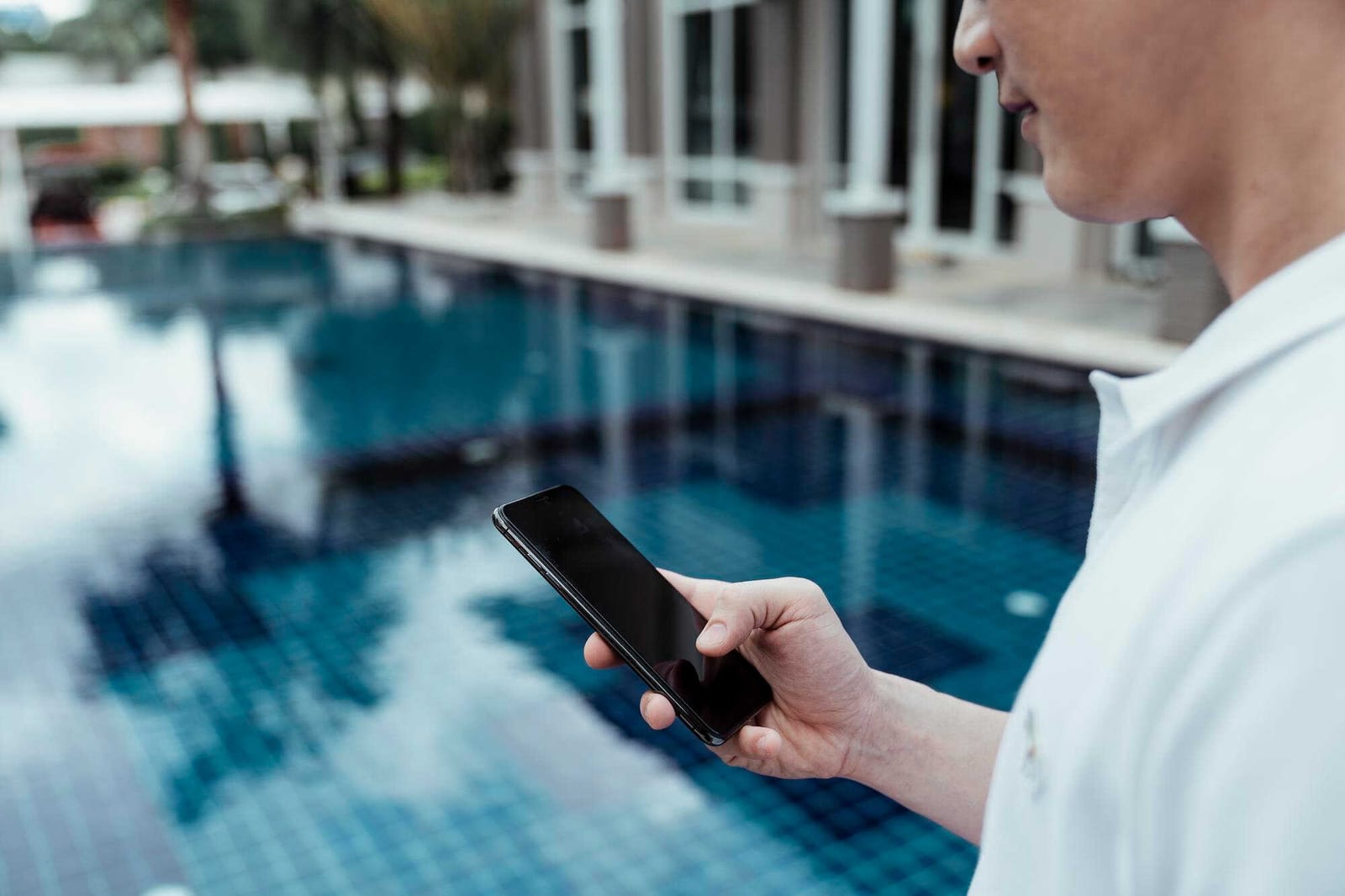 Why **Marana, Arizona** Is a Rising Star for Pool Routes — pool service business insights