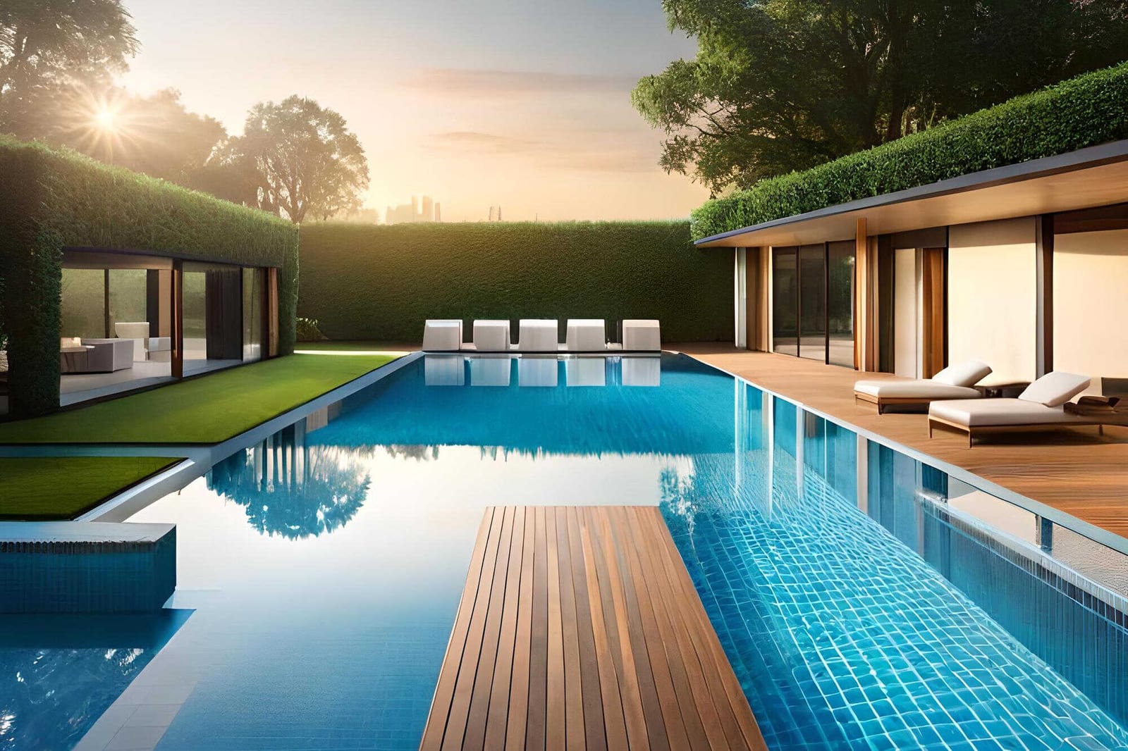 Why Multi-Route Businesses Need Centralized Scheduling — pool service business insights