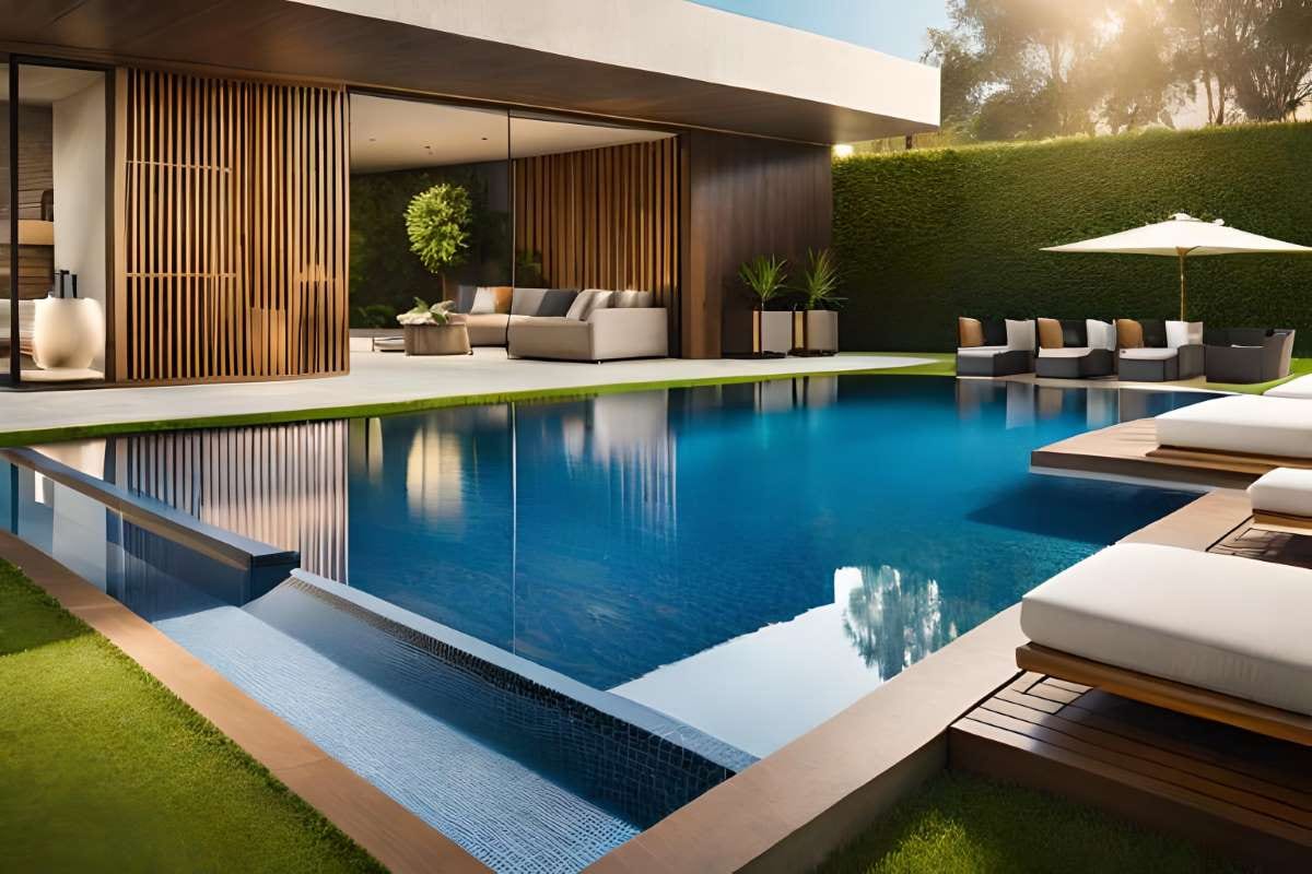 Why Nevada’s Hot Climate Makes Pool Service a Year-Round Need — pool service business insights