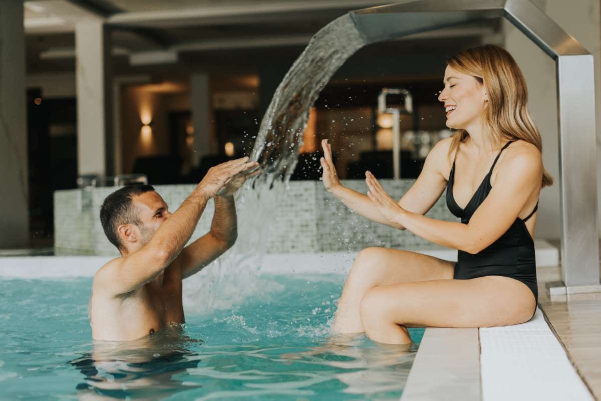 Why Nevada’s Low Tax Environment Attracts Pool Entrepreneurs — pool service business insights