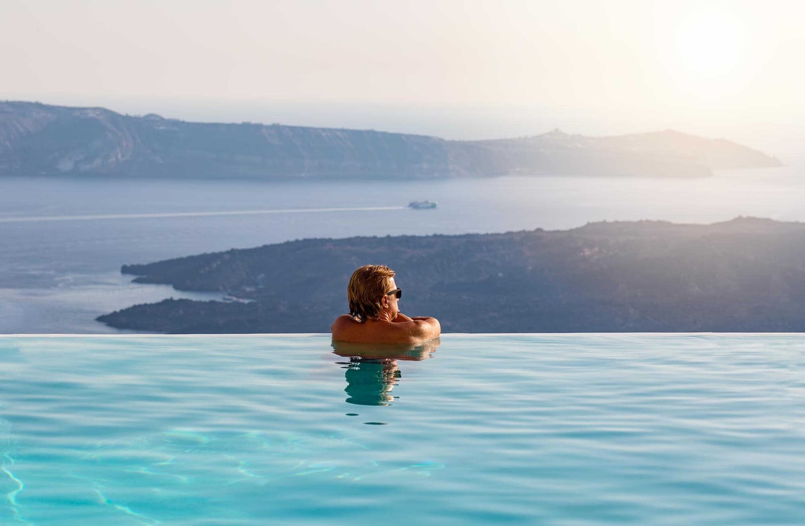 Why Passion Drives Success in Pool Service Operations — pool service business insights