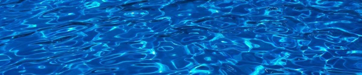 Why Pool Clients in Santa Clara County, California Are More Profitable — pool service business insights