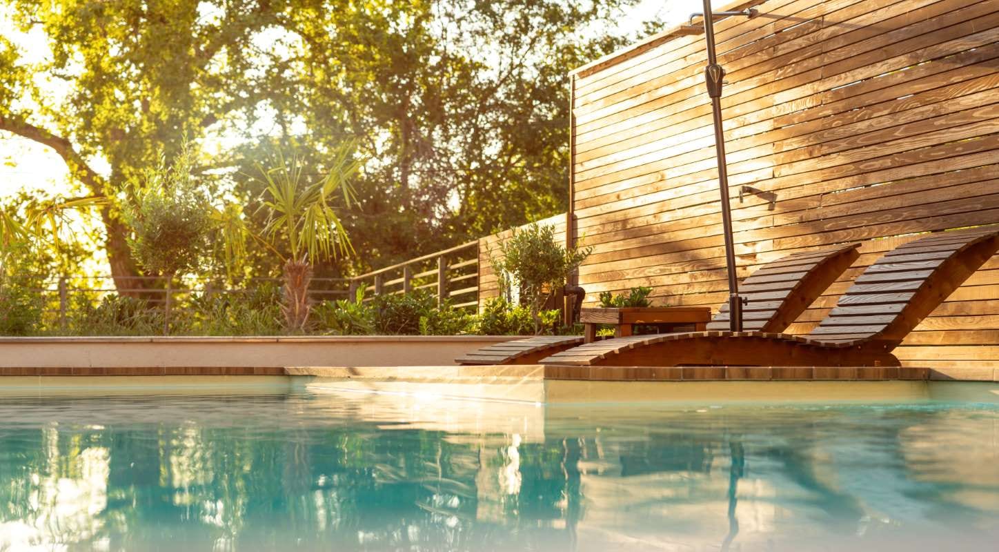 Why Pool Heaters Fail During Peak Season — pool service business insights