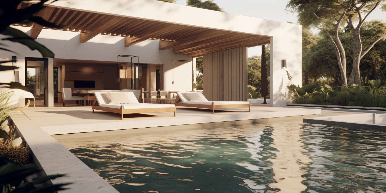 Why Pool Professionals Are Expanding Into Chandler — pool service business insights
