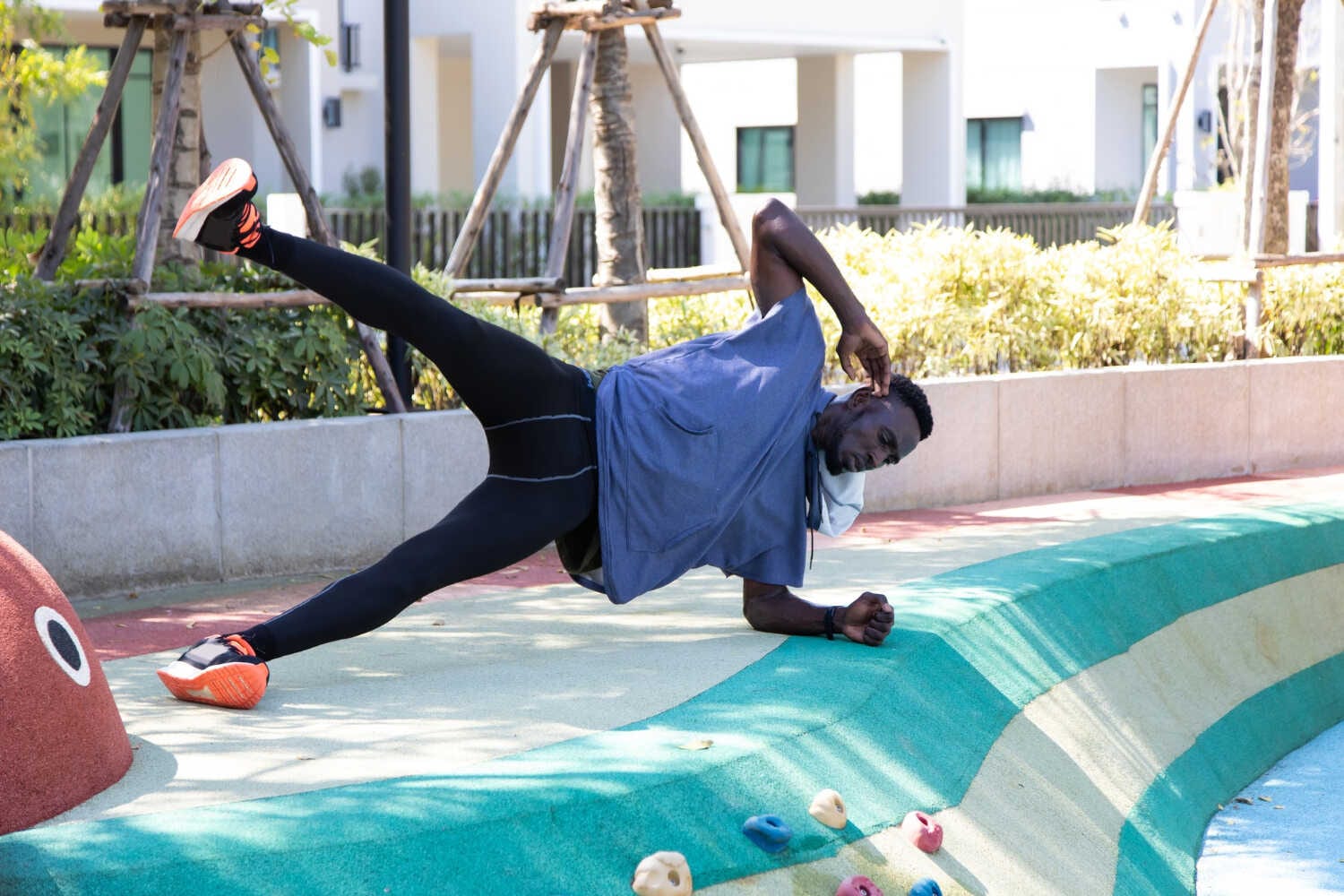 Why Pool Routes in West Palm Beach, Florida Are Selling Fast — pool service business insights
