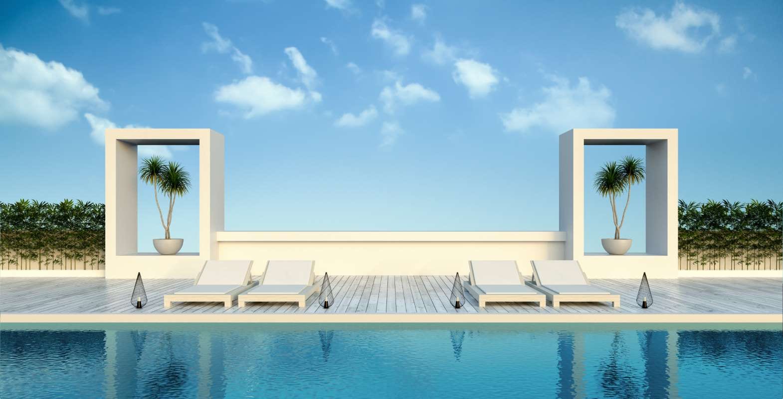 Why Pool Technicians Need to Understand Local Water Chemistry — pool service business insights