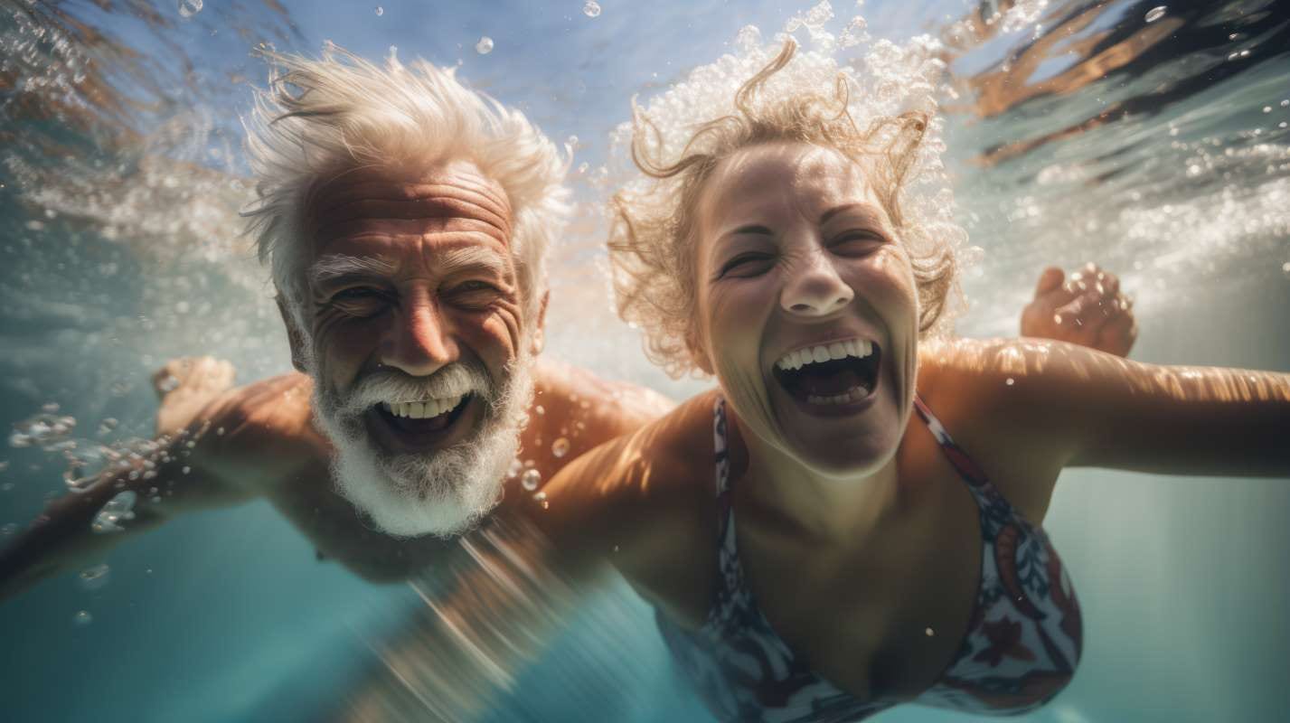Why Pools in High-Growth Suburbs Need More Frequent Service — pool service business insights