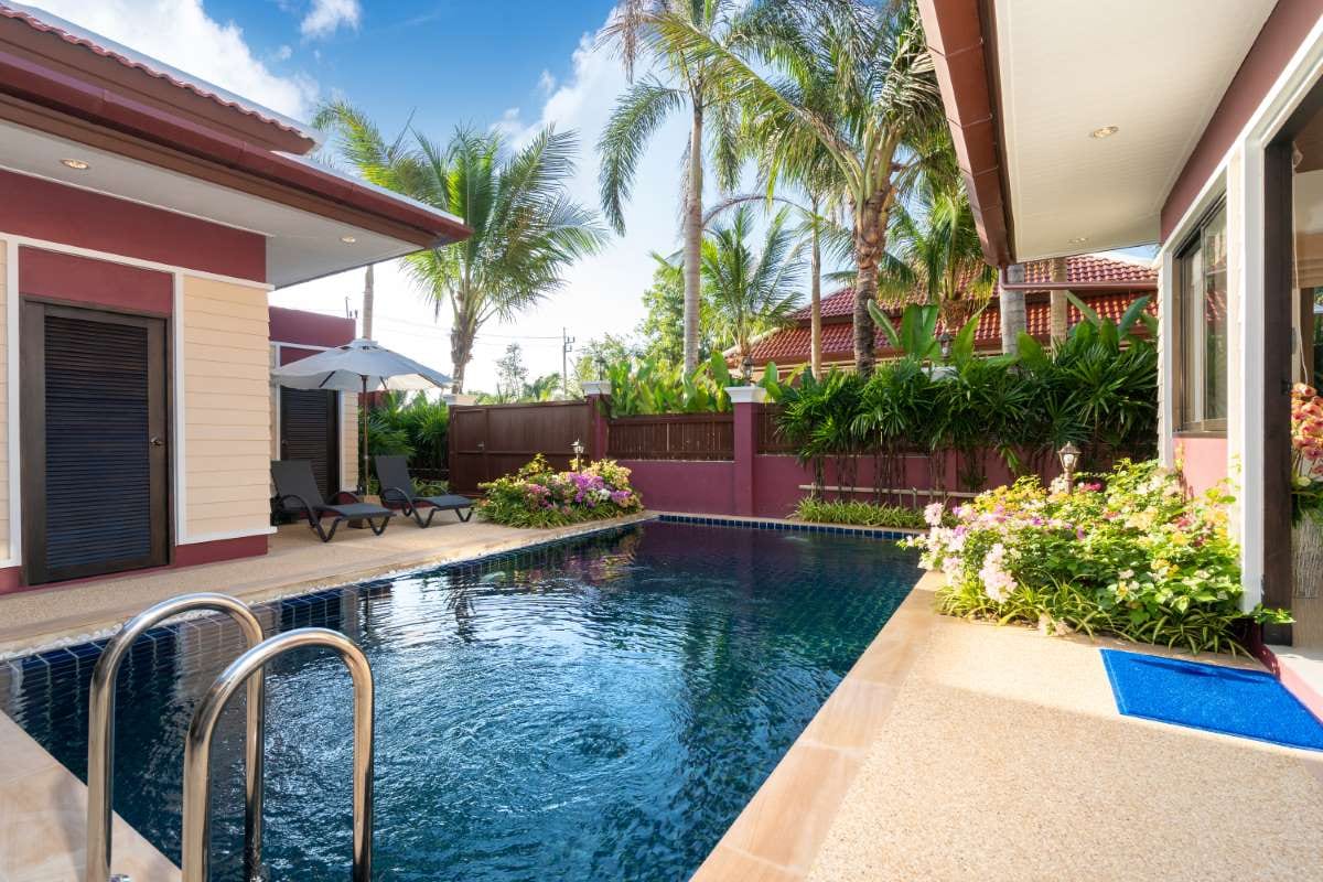 Why Pools in Newer Subdivisions Experience Start-Up Issues — pool service business insights